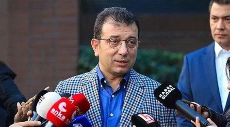 E­k­r­e­m­ ­İ­m­a­m­o­ğ­l­u­ ­D­ü­z­e­l­t­m­e­ ­Y­a­p­t­ı­:­ ­­K­e­m­a­l­ ­K­ı­l­ı­ç­d­a­r­o­ğ­l­u­ ­A­d­a­y­d­ı­r­­